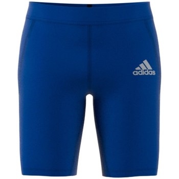 3/4-lange bukser adidas Techfit