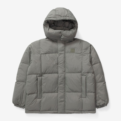 66North Dyngja Down Jacket