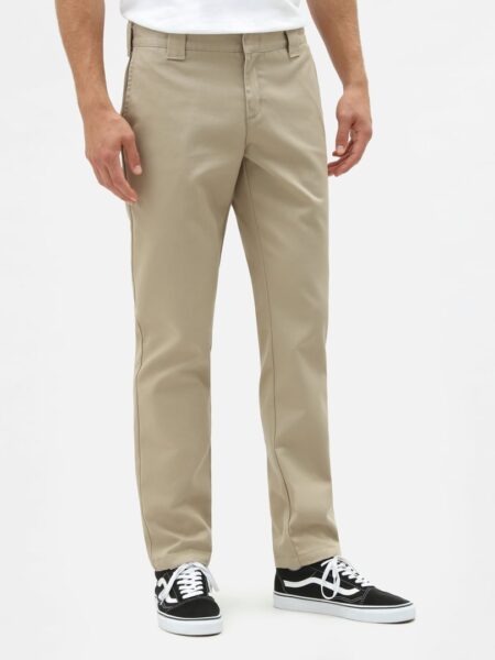 872 Work Pant REC Khaki