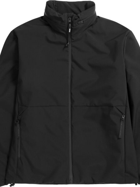 Alta 2L Jacket