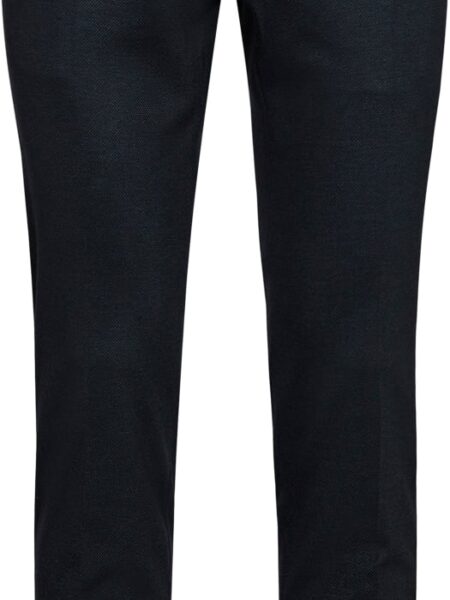 BS Chapelle Classic Fit Suit Pants