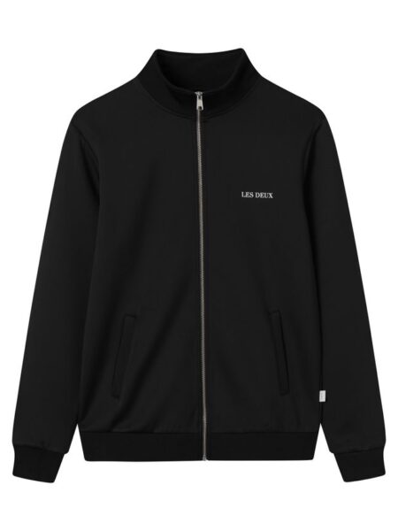 Ballier Track Jacket