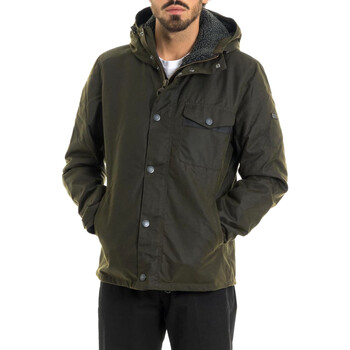 Blazere / jakker Barbour MWX1372-MWX