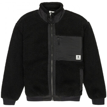 Blazere / jakker Element Oak sherpa