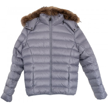 Blazere / jakker JOTT Prestige ml capuche grand froid