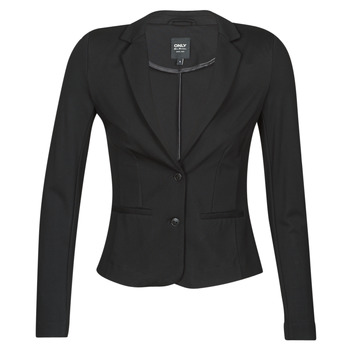 Blazere / jakker Only ONLPOPTRASH BLAZER