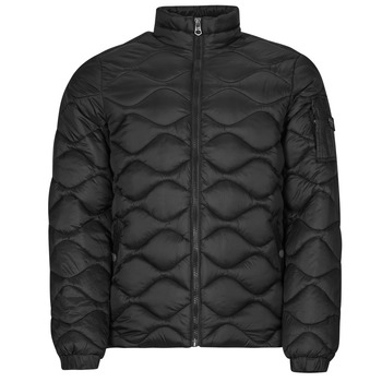 Blazere / jakker Petrol Industries MEN JACKET PADDED