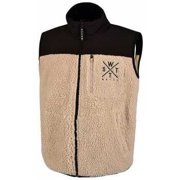 Blazere / jakker Watts Gilet polaire