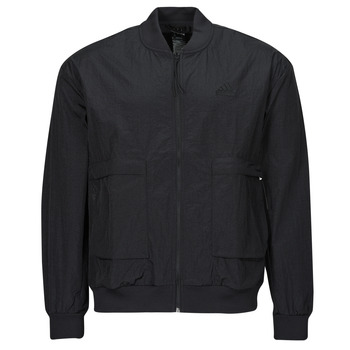 Blazere / jakker adidas City Escape Premium Bomber Jacket