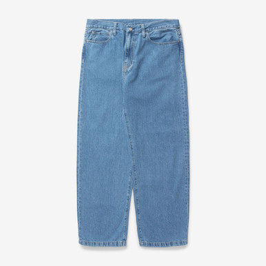 Carhartt WIP Landon Pant