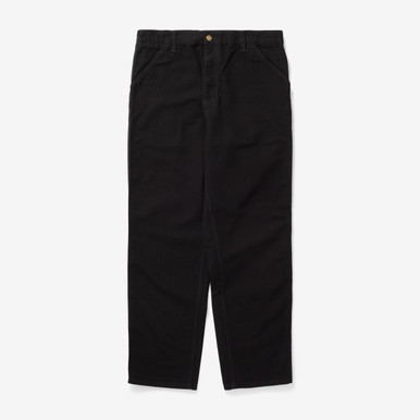 Carhartt WIP Simple Pant