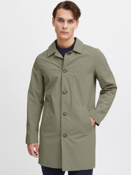 Cfolivier 0129 mac Jacket