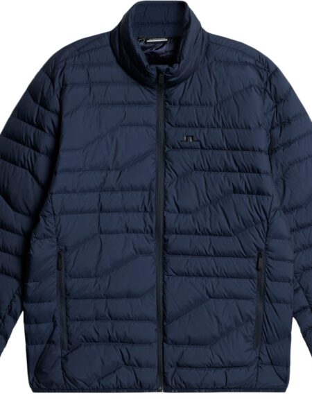 Cliff Light Down Jacket