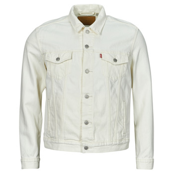 Cowboyjakker Levis THE TRUCKER JACKET