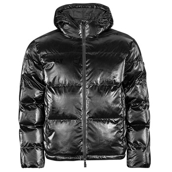 Dynejakker Emporio Armani EA7 BOMBER JACKET 6DPB34