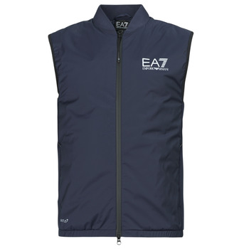 Dynejakker Emporio Armani EA7 BOMBER VEST