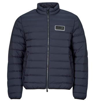 Dynejakker Emporio Armani EA7 DOWN JACKET 6DPB14