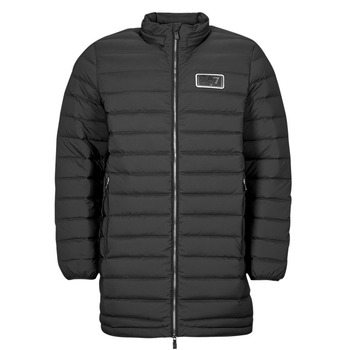 Dynejakker Emporio Armani EA7 DOWN JACKET 6DPK12