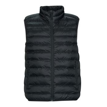 Dynejakker Esprit RCS N Puffer V