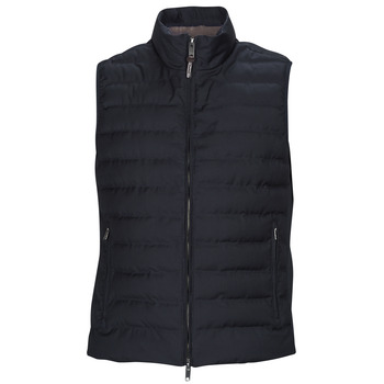 Dynejakker Hackett EFFORTLESS LONDON LW GILET