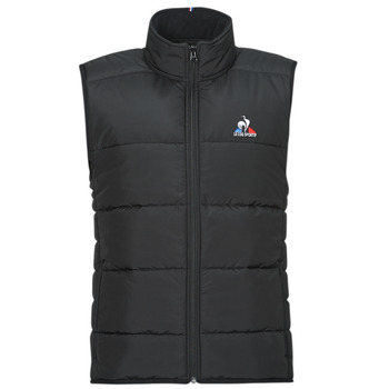 Dynejakker Le Coq Sportif ESS DOUDOUNE SL N°1 M