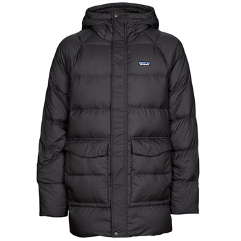 Dynejakker Patagonia M's Silent Down Parka