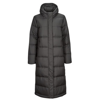 Dynejakker Patagonia W'S SILENT DOWN LONG PARKA