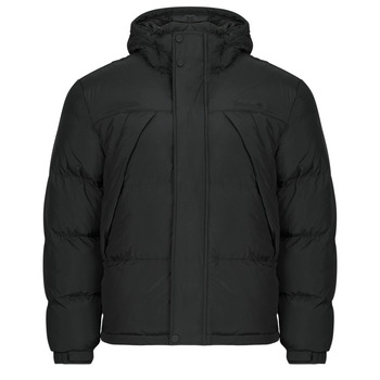 Dynejakker Timberland Durable Water Repellent Puffer Jacket