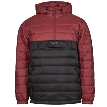 Dynejakker Vans CARLTON PUFFER III