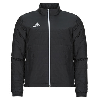 Dynejakker adidas ENT22 LJKT