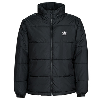 Dynejakker adidas PAD ESS PUFF