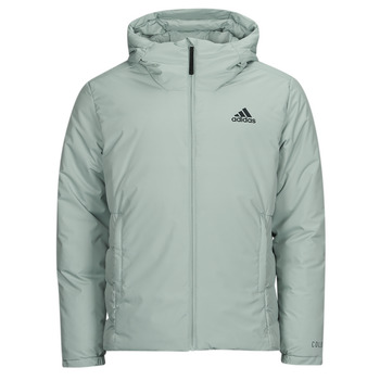 Dynejakker adidas TRAVEER CR J