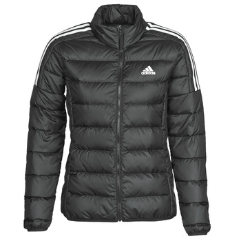 Dynejakker adidas W ESS DOWN JKT