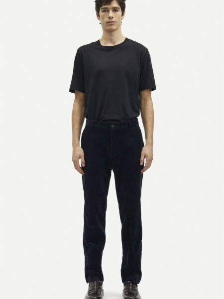 Felix Trousers 11046