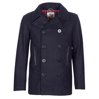 Frakker Harrington PCOAT