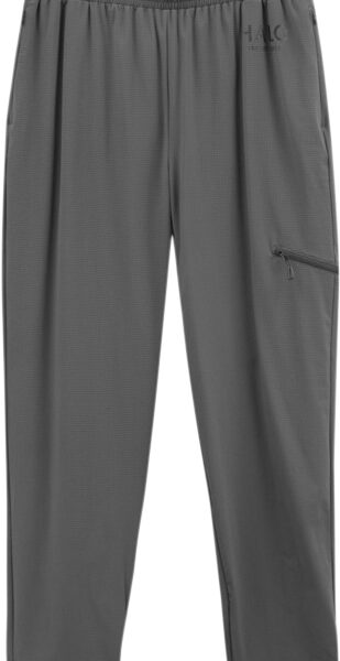 Halo Airborne Pants