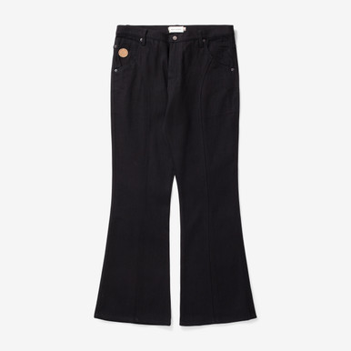 Honor The Gift Flare Pant