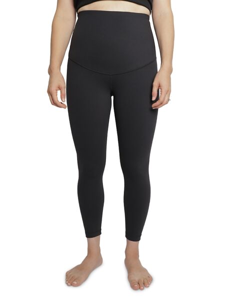 Ingrid & Isabel Maternity Postpartum Leggings