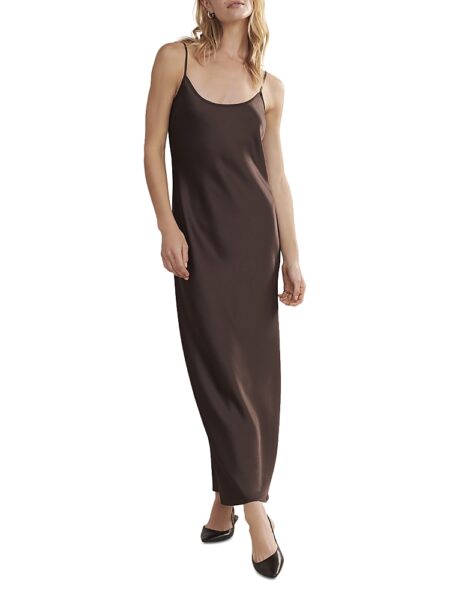 Jenni Kayne Cleo Slip Dress