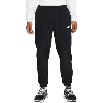 Joggingtøj / Træningstøj Nike Club Fleece Pant