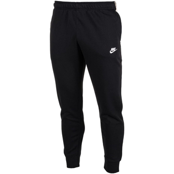 Joggingtøj / Træningstøj Nike Sportswear Club Jogger FT