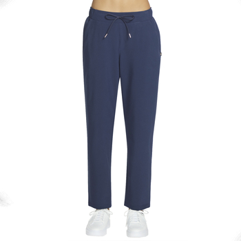 Joggingtøj / Træningstøj Skechers Slip-Ins: GO Walk Uptown Pant