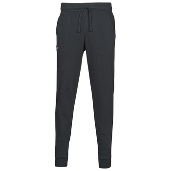 Joggingtøj / Træningstøj Under Armour UA RIVAL FLEECE JOGGER