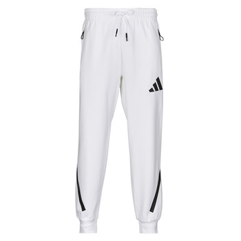 Joggingtøj / Træningstøj adidas Z.N.E. Tracksuit Bottoms