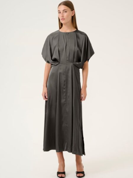 Kbpeel Oline Dress