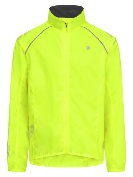 Lite Men's Cycling Jacket