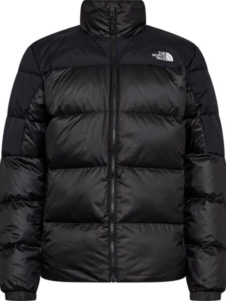 M Diablo Down Jacket