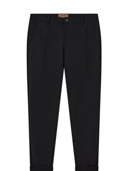 MMGHunt Traver Pant