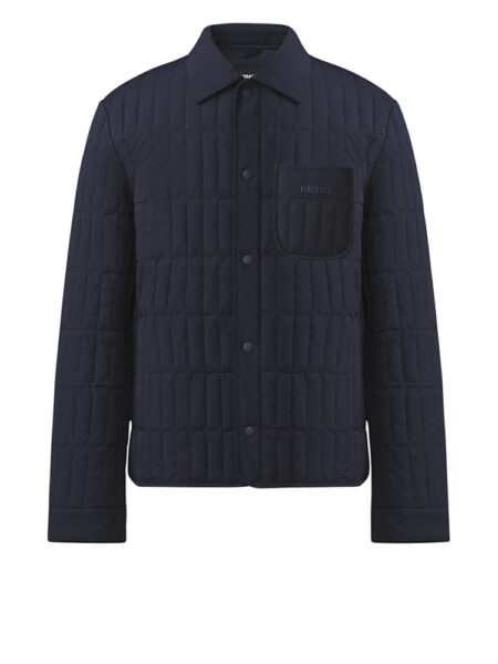 Mackage Mateo Quilted Jacket