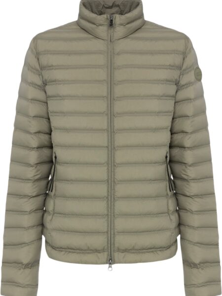 Mens Down Jacket 1215